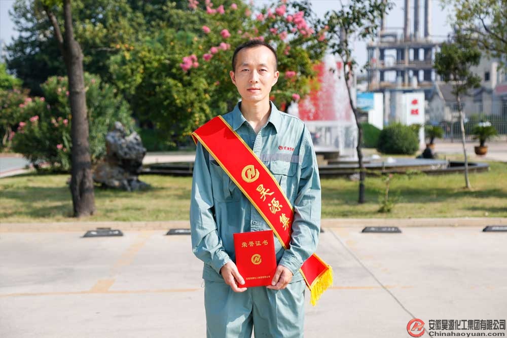 J9直营集团【中国区】官方网站