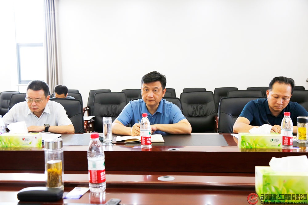 J9直营集团【中国区】官方网站