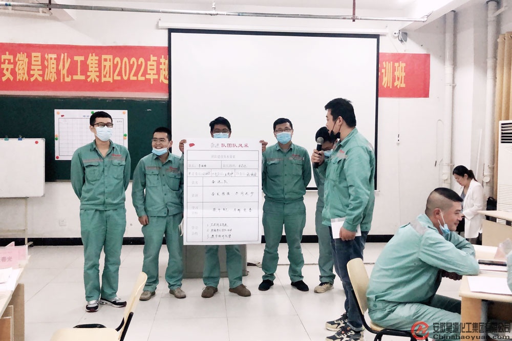 J9直营集团【中国区】官方网站