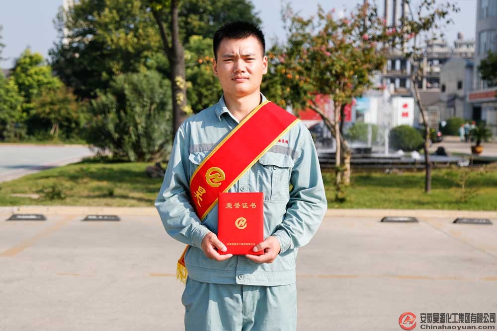 J9直营集团【中国区】官方网站