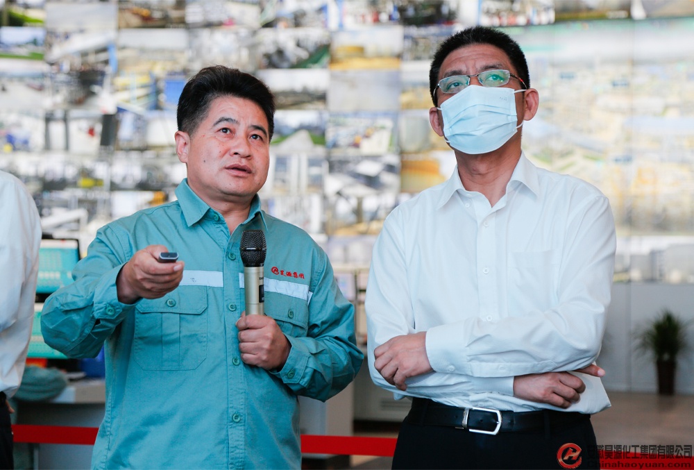 J9直营集团【中国区】官方网站