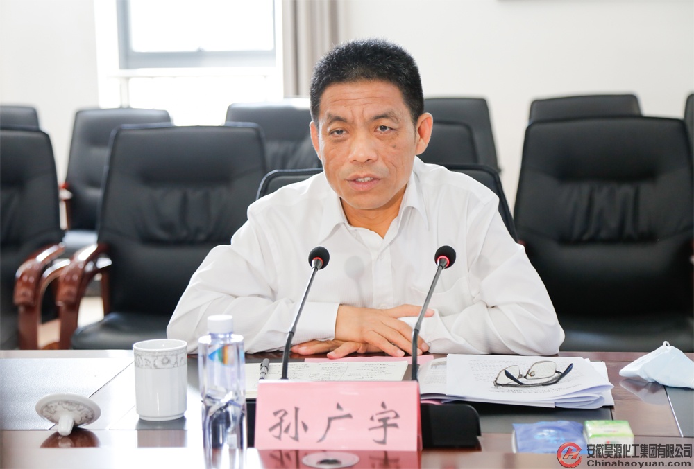 J9直营集团【中国区】官方网站