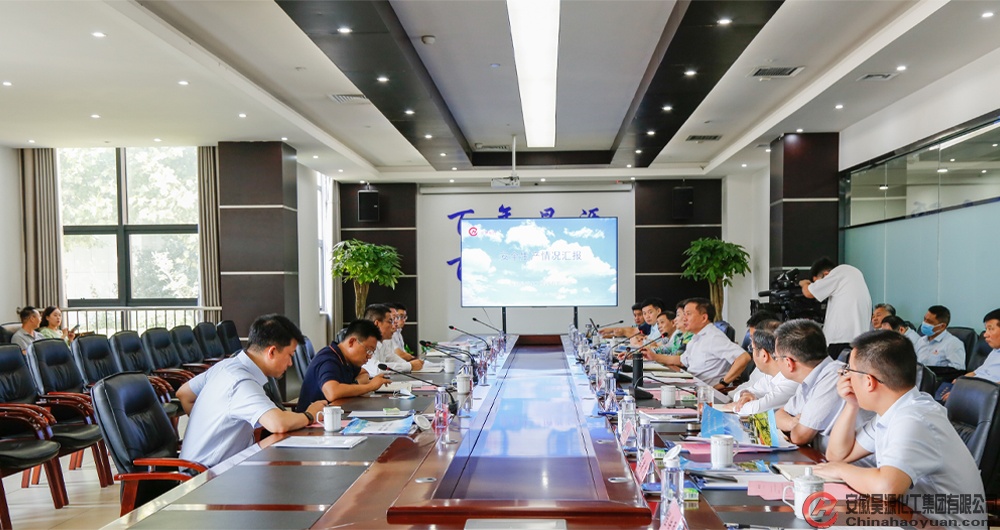 J9直营集团【中国区】官方网站