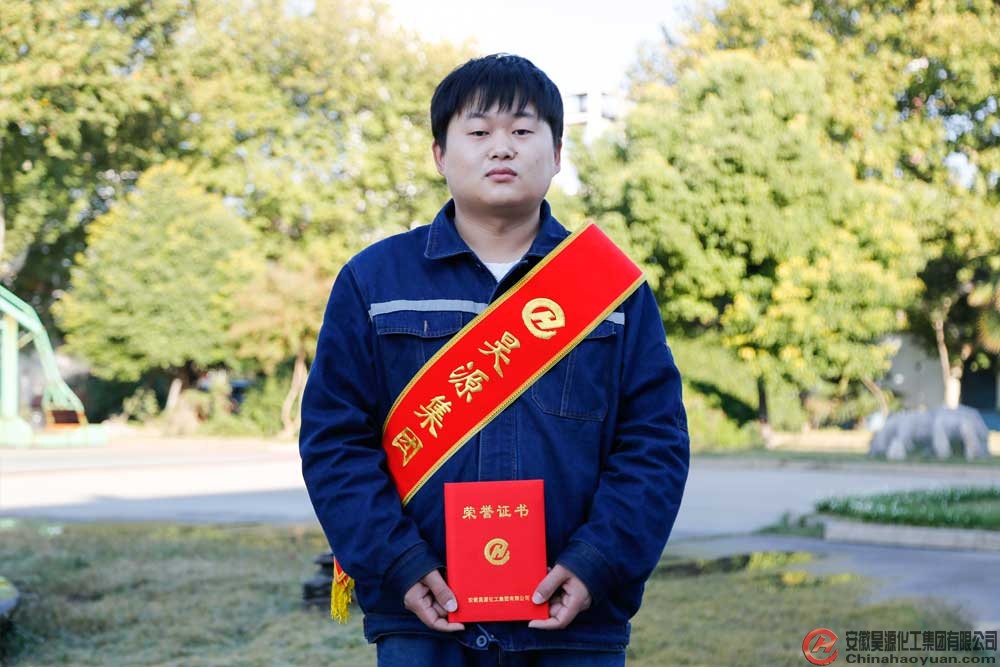J9直营集团【中国区】官方网站