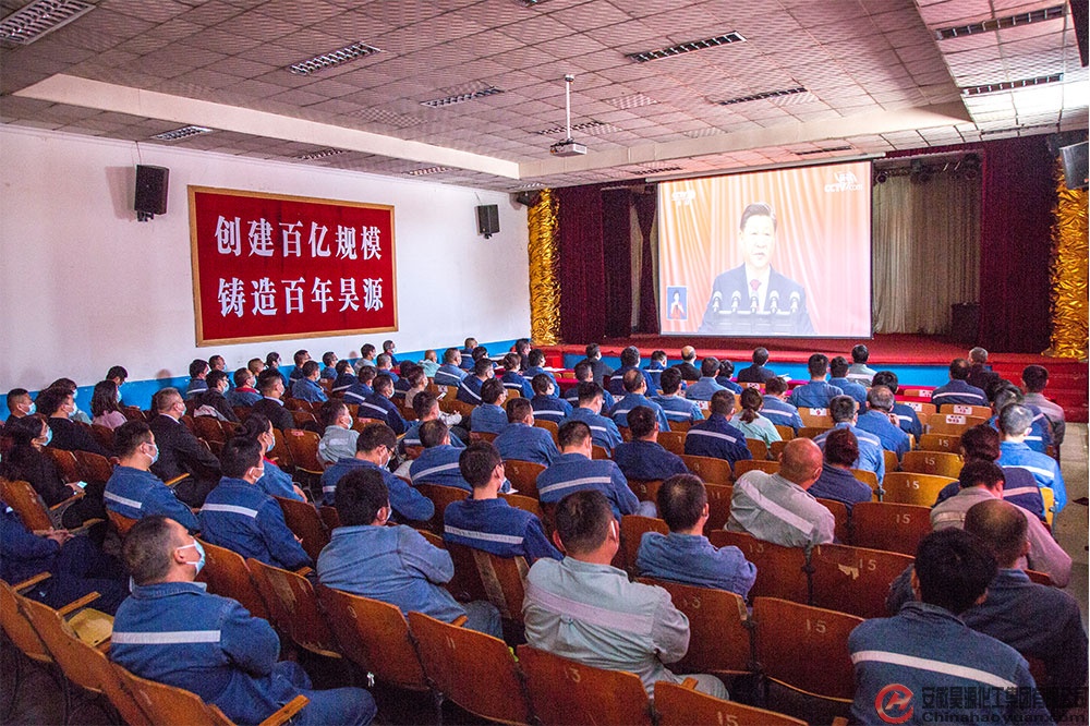 J9直营集团【中国区】官方网站