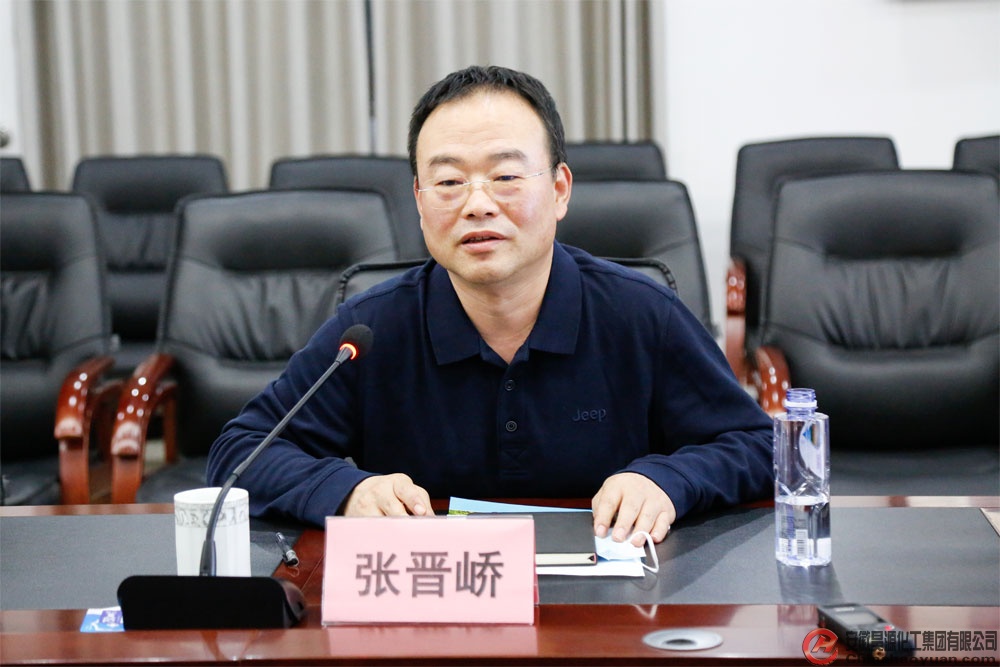 J9直营集团【中国区】官方网站