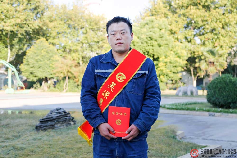 J9直营集团【中国区】官方网站