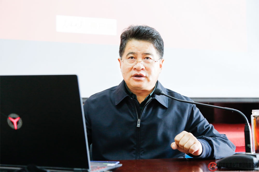 J9直营集团【中国区】官方网站