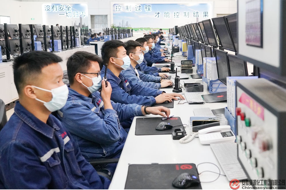 J9直营集团【中国区】官方网站
