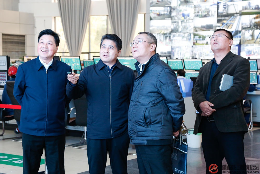 J9直营集团【中国区】官方网站