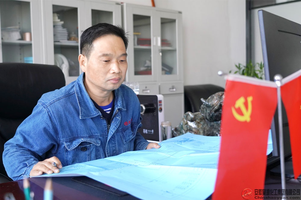 J9直营集团【中国区】官方网站