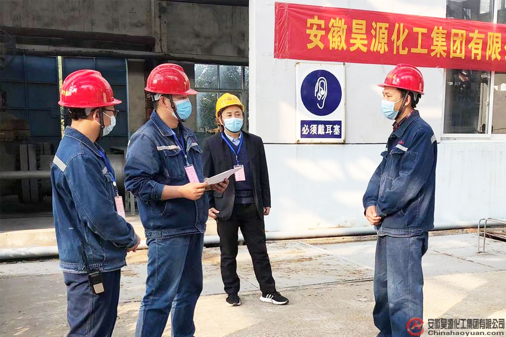 J9直营集团【中国区】官方网站