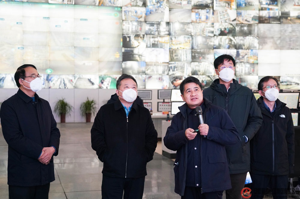 J9直营集团【中国区】官方网站
