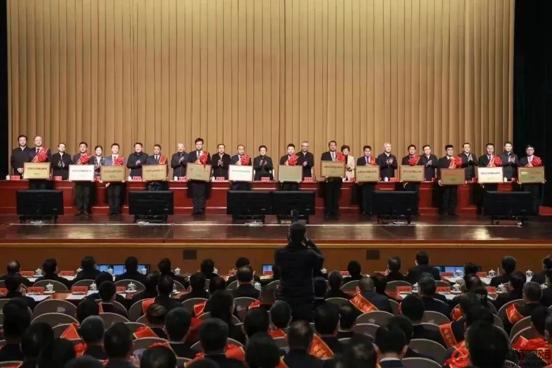 J9直营集团【中国区】官方网站