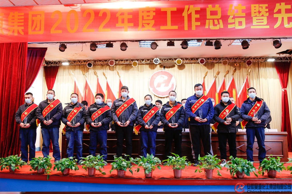 J9直营集团【中国区】官方网站