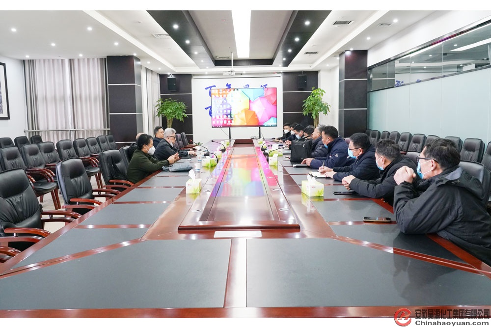J9直营集团【中国区】官方网站
