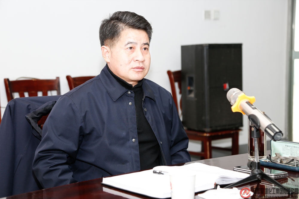 J9直营集团【中国区】官方网站