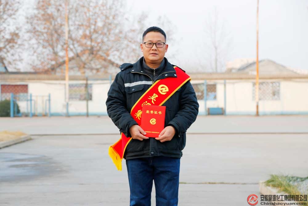 J9直营集团【中国区】官方网站