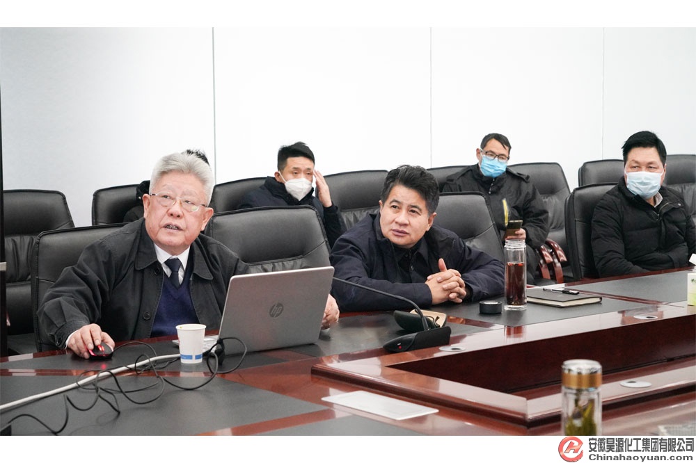 J9直营集团【中国区】官方网站