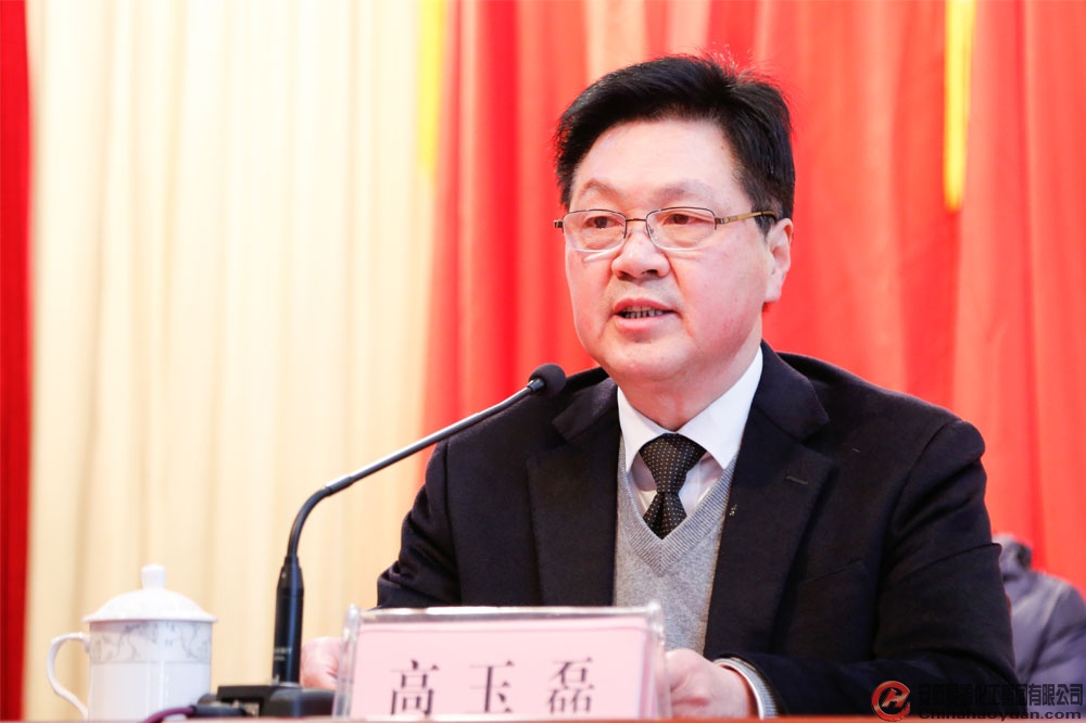 J9直营集团【中国区】官方网站