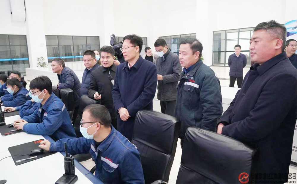 J9直营集团【中国区】官方网站