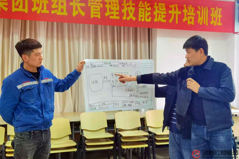 J9直营集团【中国区】官方网站