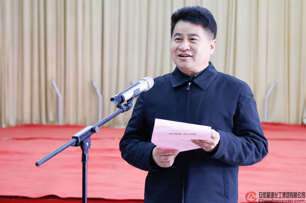 J9直营集团【中国区】官方网站