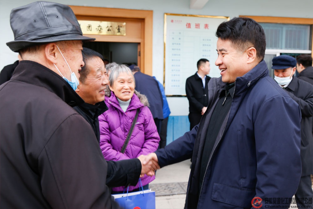 J9直营集团【中国区】官方网站