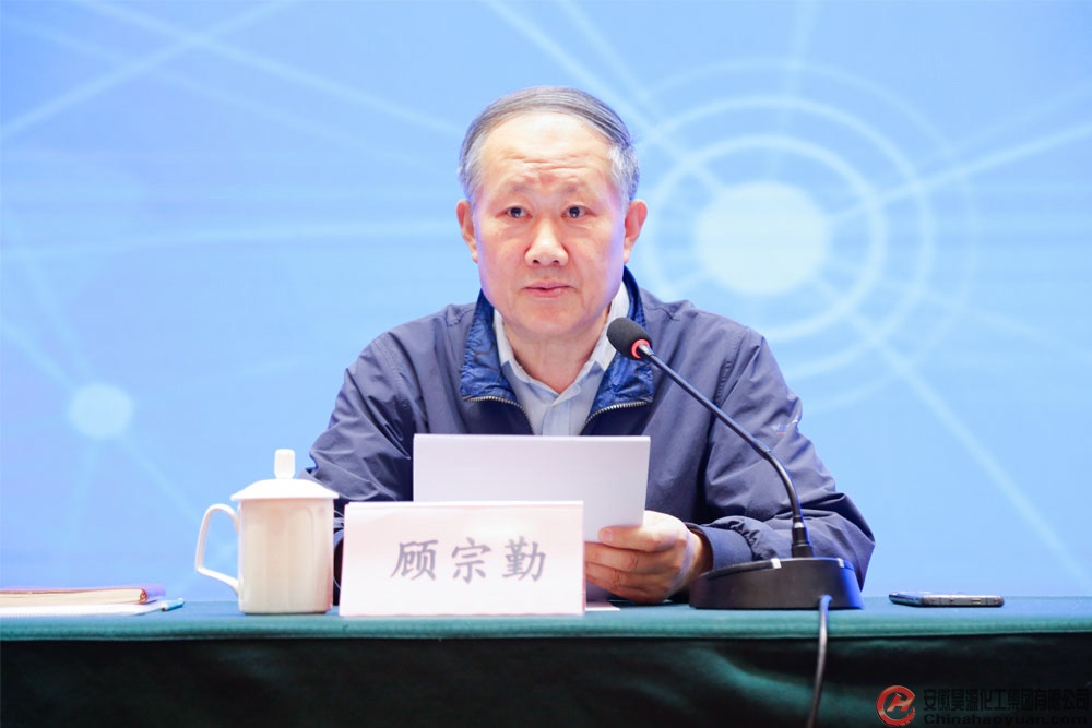 J9直营集团【中国区】官方网站
