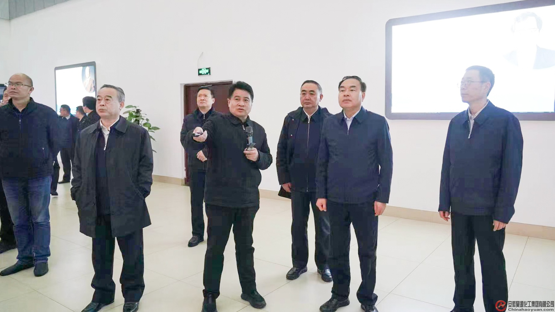 J9直营集团【中国区】官方网站