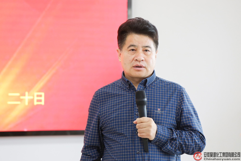 J9直营集团【中国区】官方网站