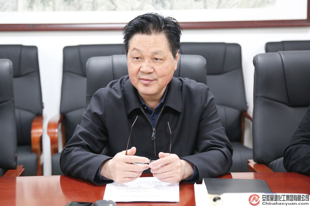 J9直营集团【中国区】官方网站