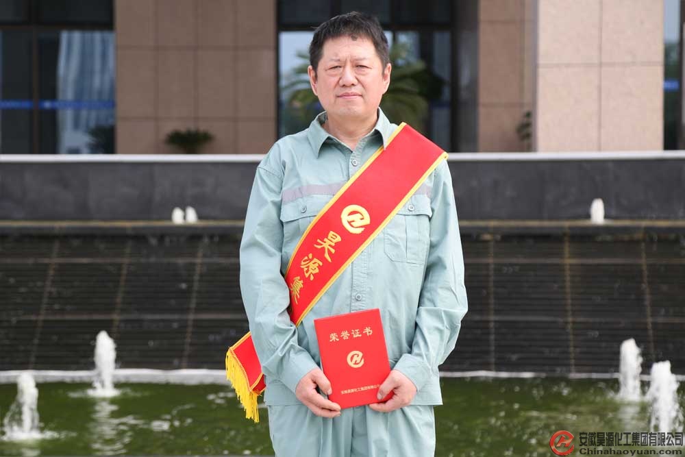 J9直营集团【中国区】官方网站