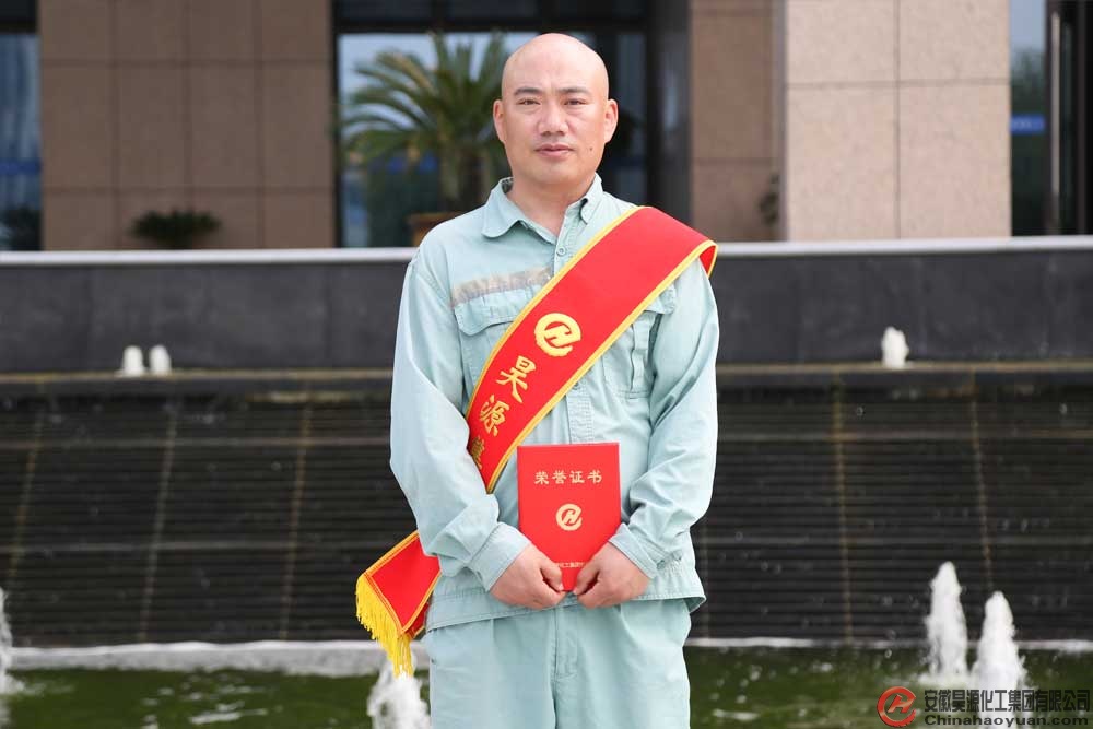J9直营集团【中国区】官方网站