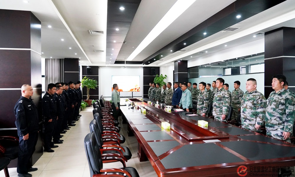 J9直营集团【中国区】官方网站
