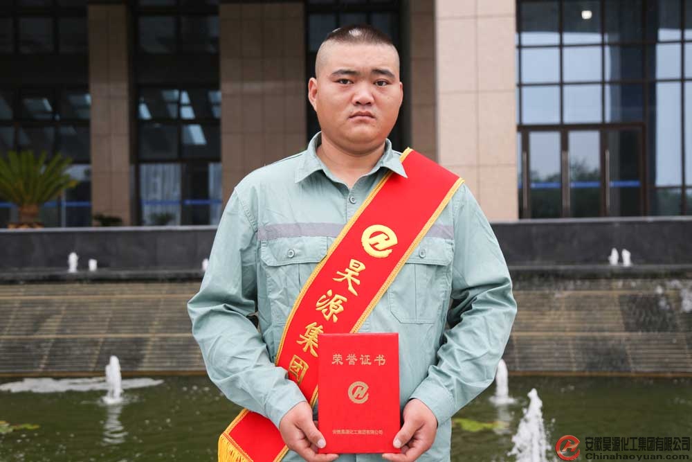 J9直营集团【中国区】官方网站