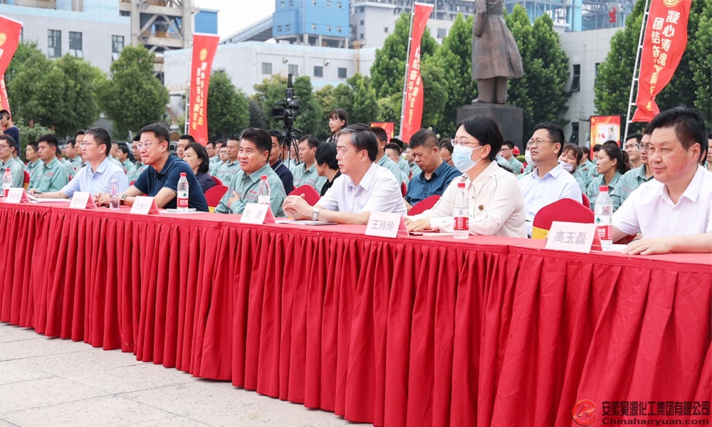 J9直营集团【中国区】官方网站