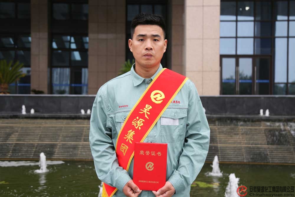 J9直营集团【中国区】官方网站