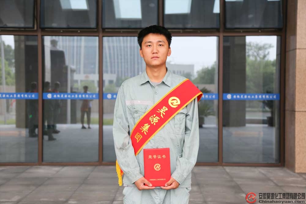 J9直营集团【中国区】官方网站