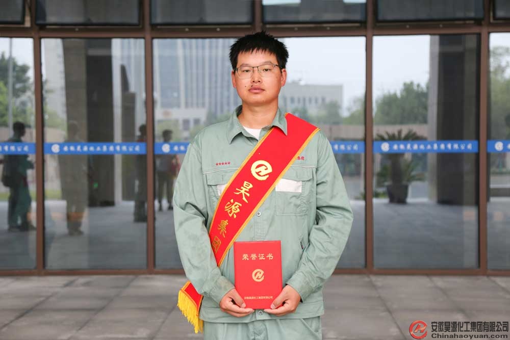 J9直营集团【中国区】官方网站