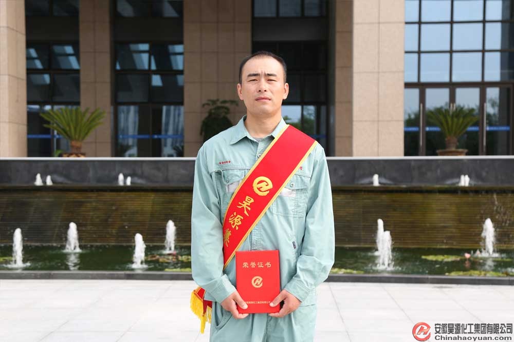 J9直营集团【中国区】官方网站