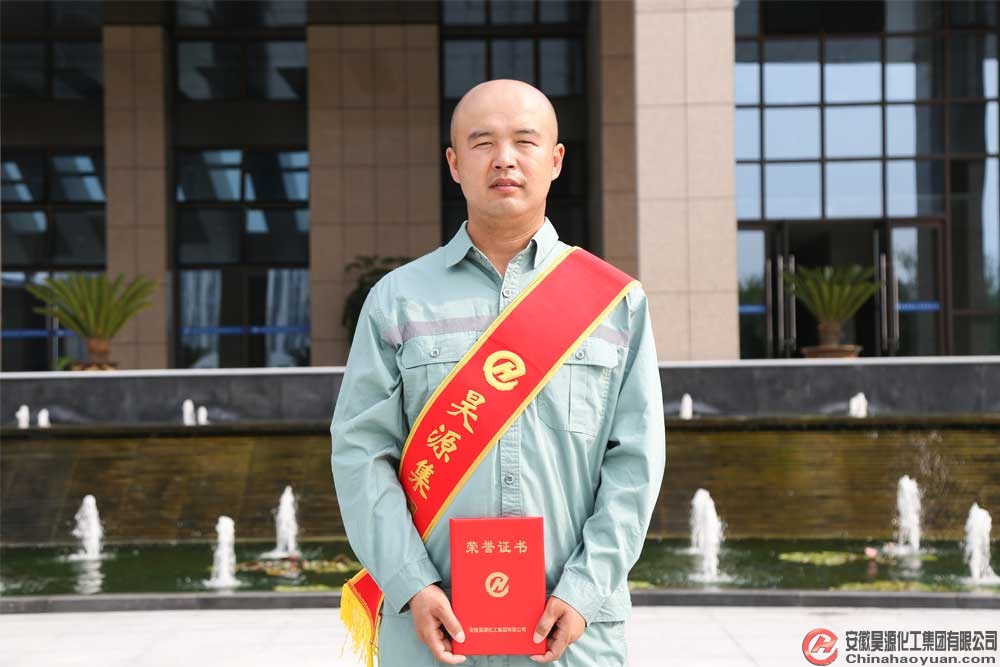 J9直营集团【中国区】官方网站
