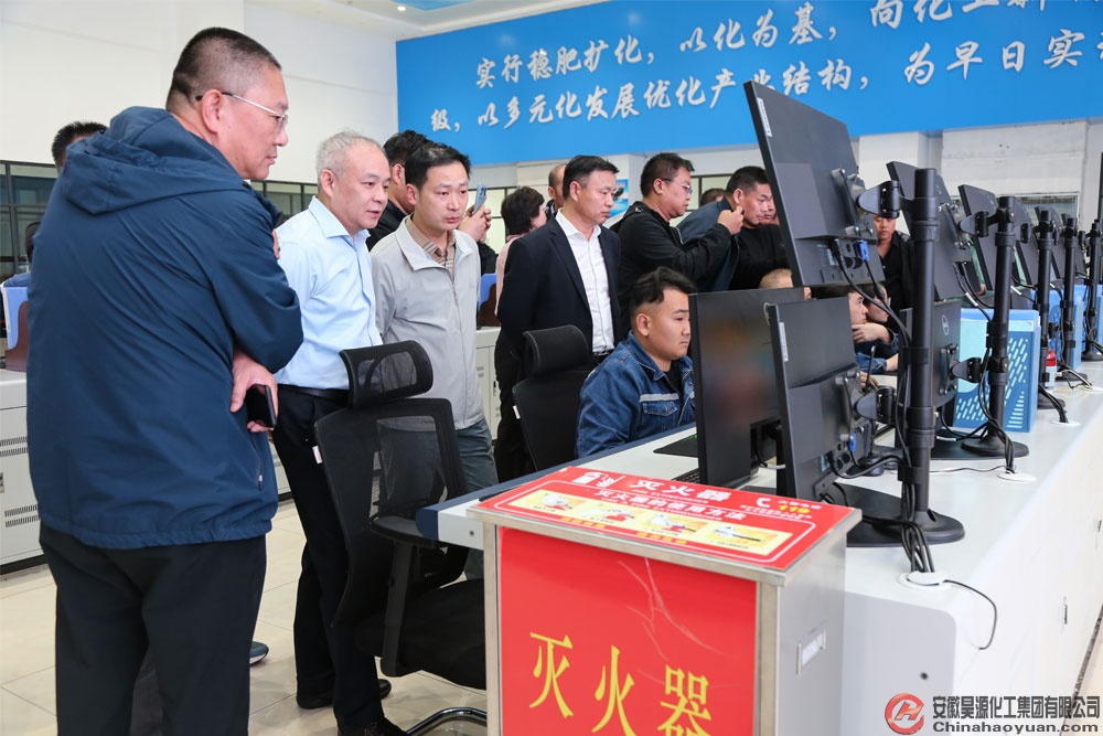 J9直营集团【中国区】官方网站