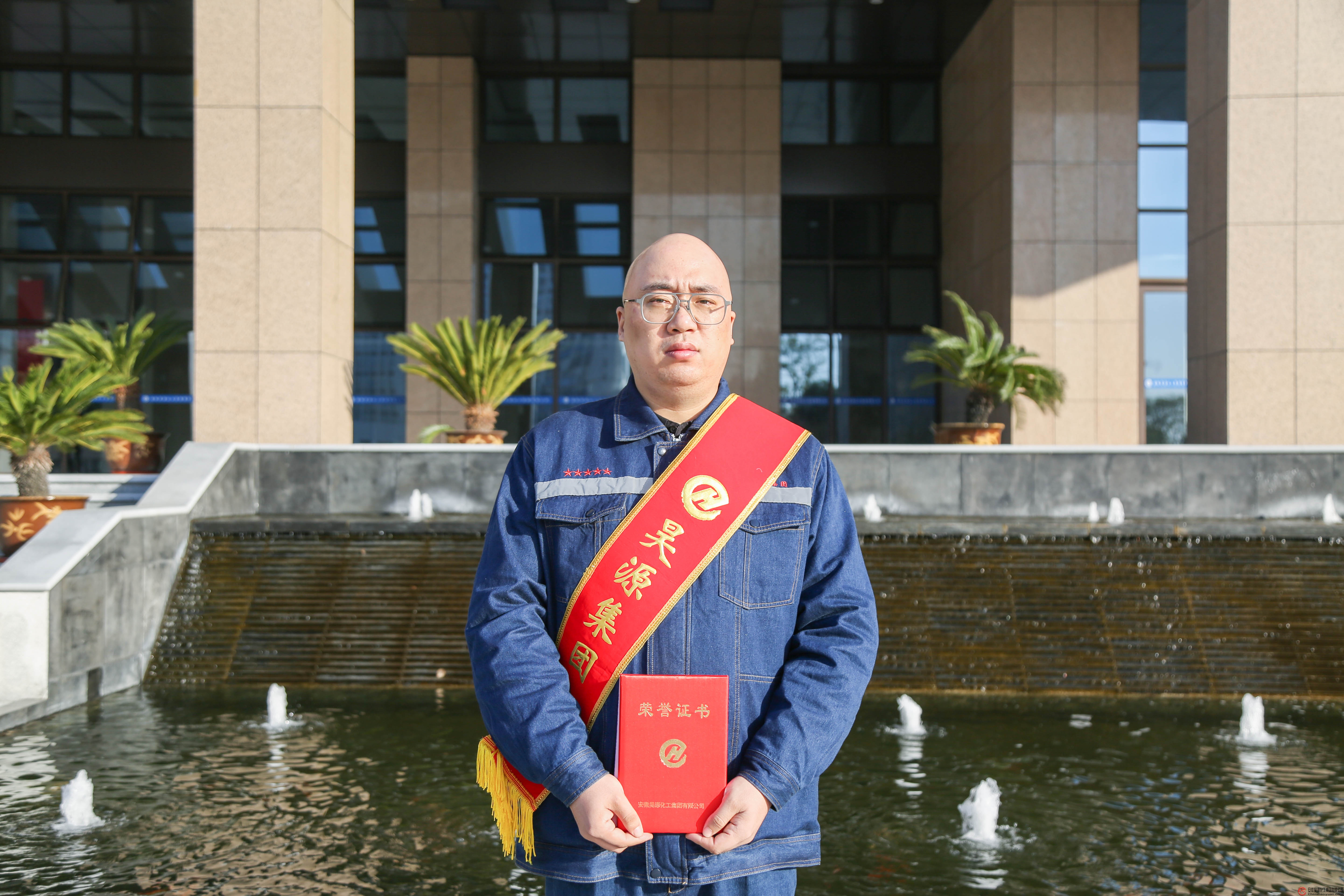 J9直营集团【中国区】官方网站