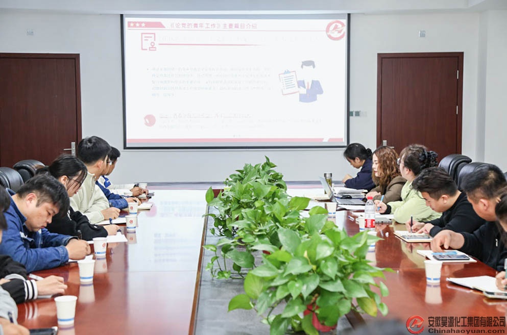 J9直营集团【中国区】官方网站