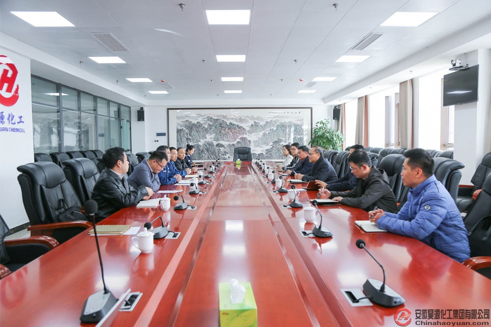 J9直营集团【中国区】官方网站