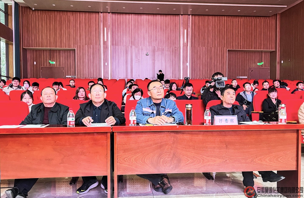 J9直营集团【中国区】官方网站