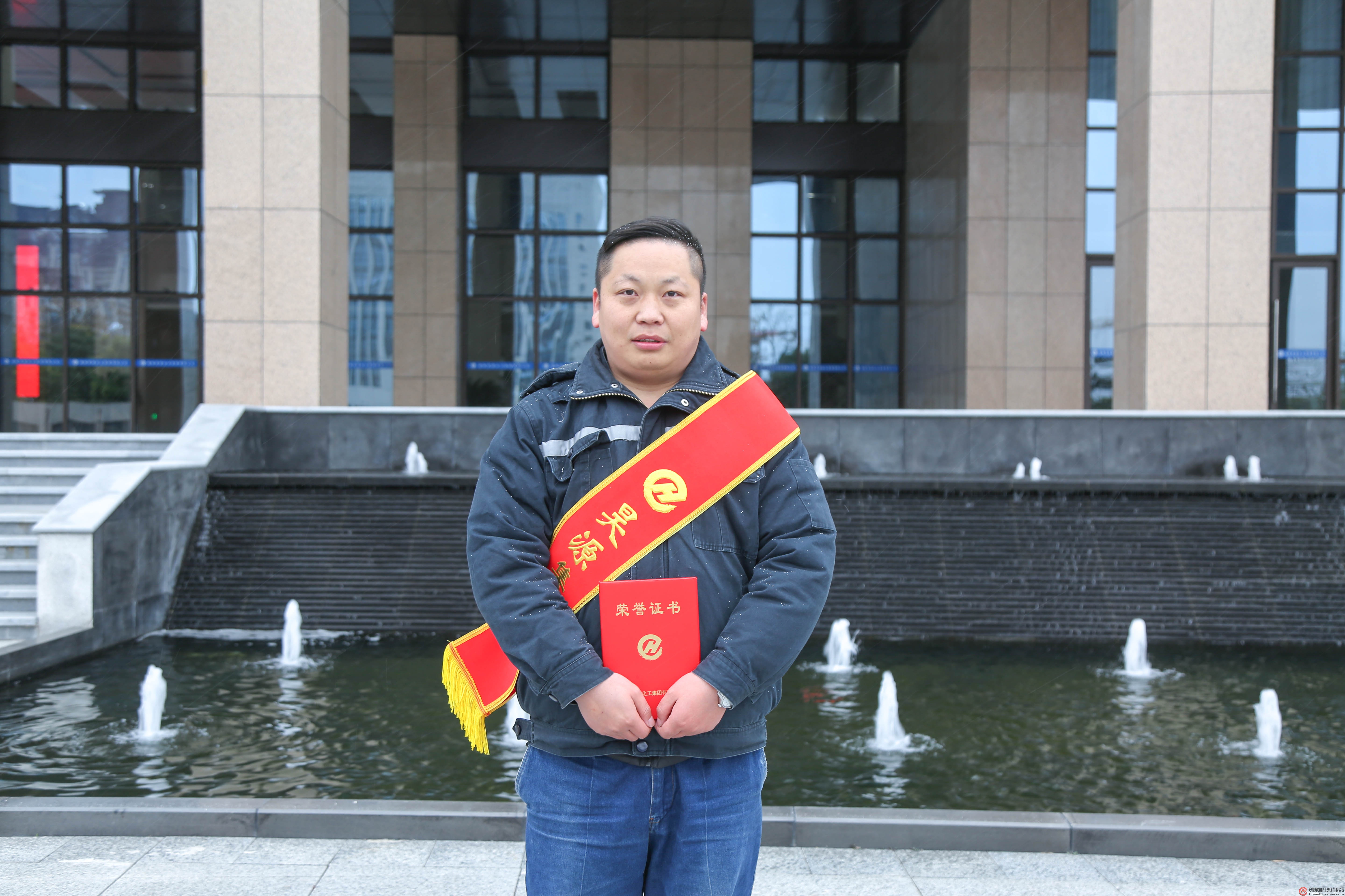 J9直营集团【中国区】官方网站