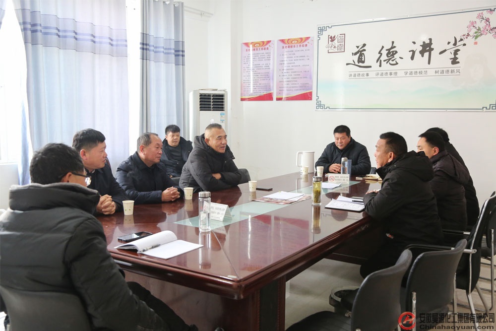 J9直营集团【中国区】官方网站