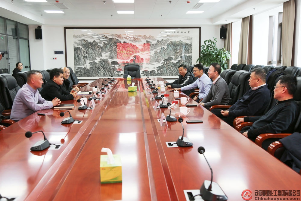 J9直营集团【中国区】官方网站